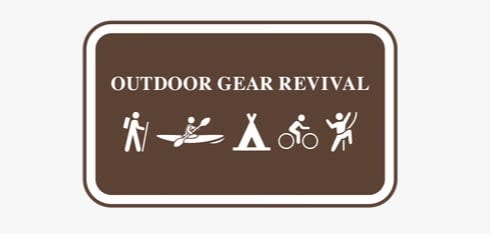 Outdoor Gear Revival