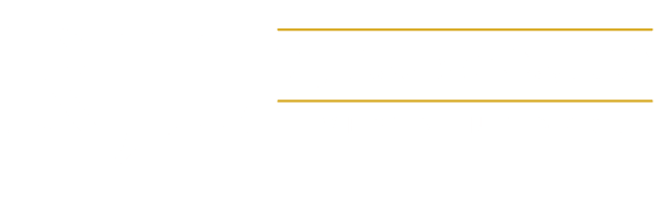 R.J LOUIS & CO., LLC