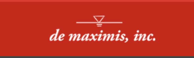 de maximis, inc.
