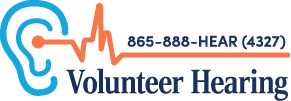Volunteer Hearing