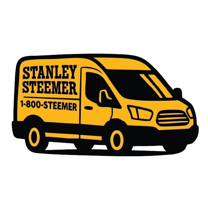 Stanley Steemer