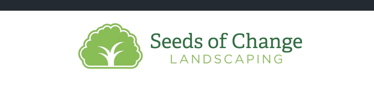 Seeds of Change