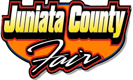 Juniata Co Fair