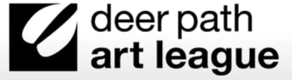 Deer Path Art League