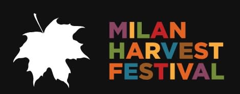 Milan Harvest Festival