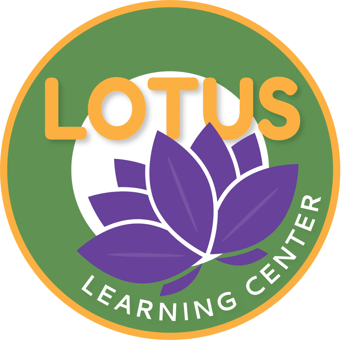 Lotus Learning Center
