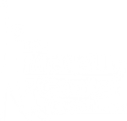 McNeilly Center for Children