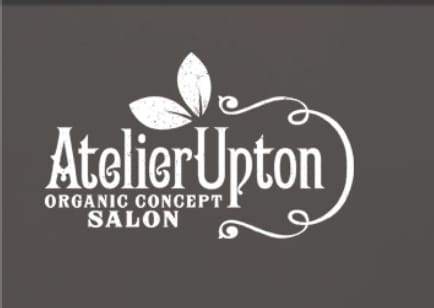 Atelier Upton