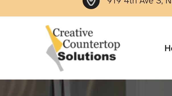 Creative Countertop Solutions, Inc.