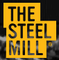 The Steel Mill