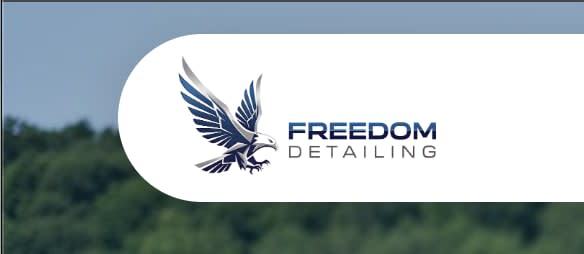 Freedom Detailing