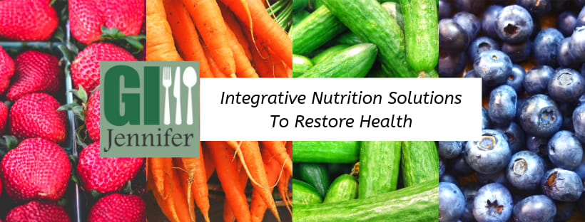 Integrative Nutrition Solutions, LLC