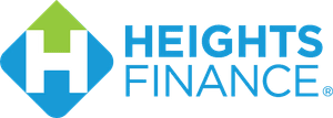 Heights Finance