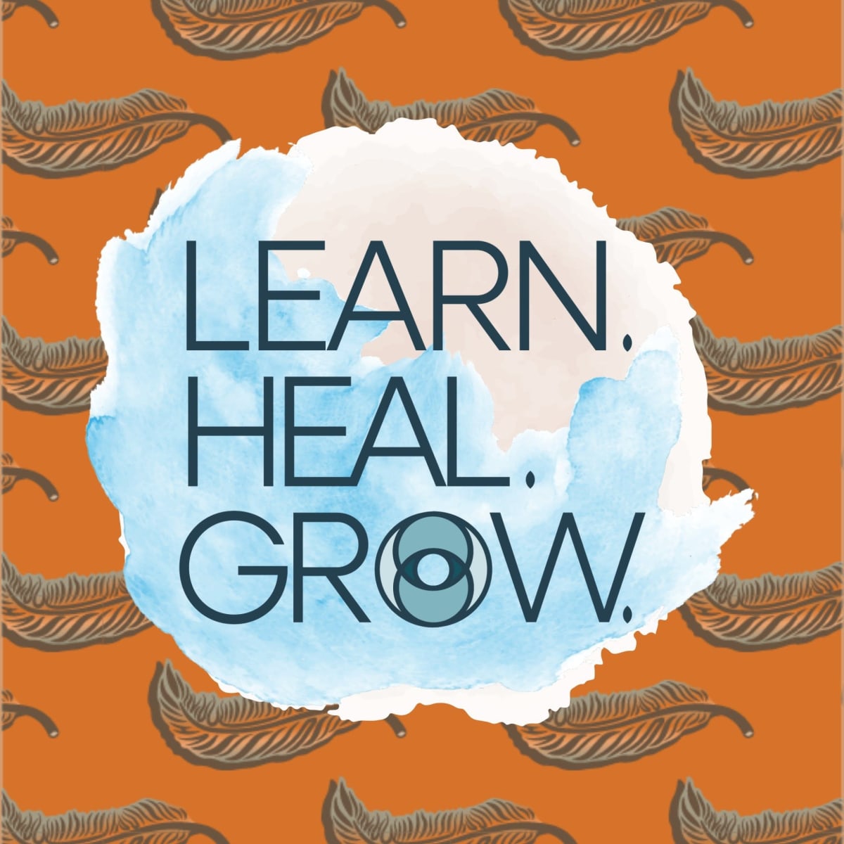 Learn Heal Grow