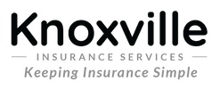 Knoxville Insurance Services