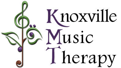 Knoxville Music Therapy LLC