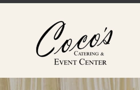 Coco's Event Center