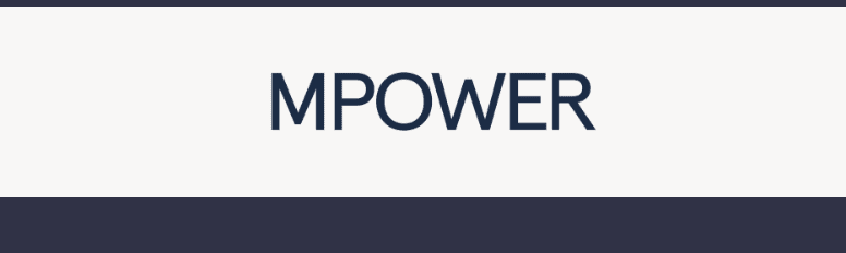 MPower Fitness
