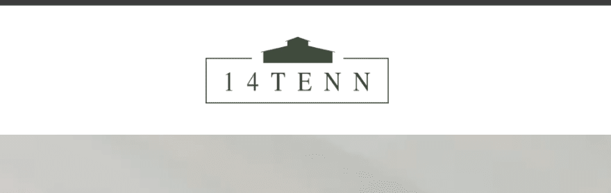 14TENN