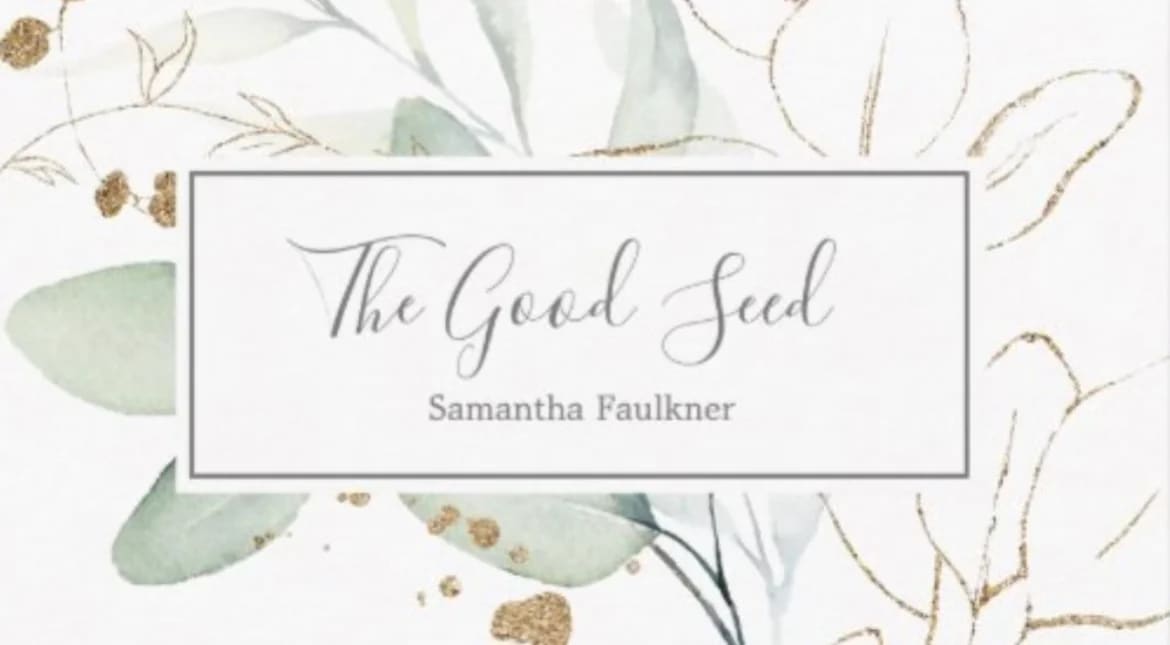 samantha92faulkner@gmail.com
