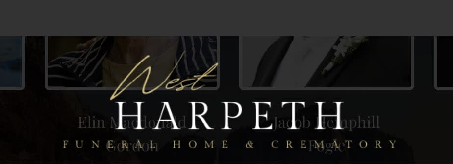 West Harpeth Funeral Home & Crematory