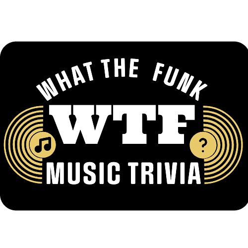 What The Funk Music Trivia at BrewDog Columbus - Dogtap