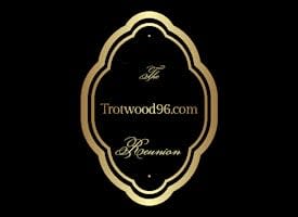 Trotwood '96 Reunion — Dinner, Drinks, and Live Music Included with Ticket