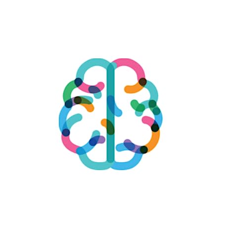 GCSC 12th Annual Stroke Symposium