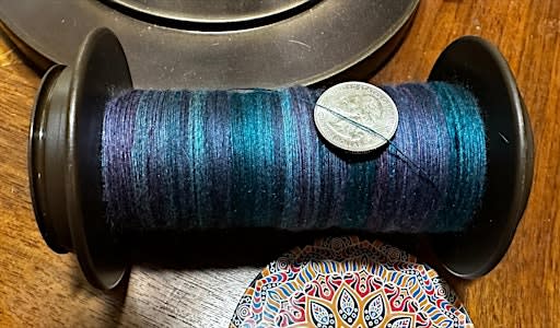 Spinning 201: Spin Better!