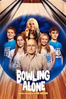 Bowling Alone Movie Premiere Screening