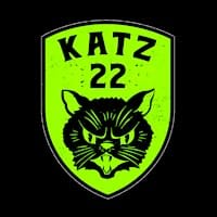 Decked Out Live with Katz 22 at The Vineyard at Hershey