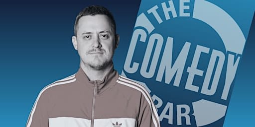 FRIDAY OCTOBER 16: COLUM TYRRELL
