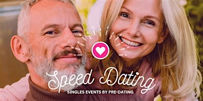 Cleveland Speed Dating for Singles Age 40s/50s ♥ Bay Village Ohio