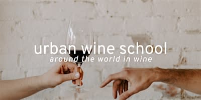All About German Wine