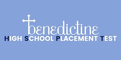 High School Placement Test (HSPT)