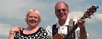 Free live music with Dovetail Duo at The Vineyard at Hershey