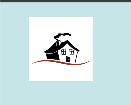 RMI Works TN LLC