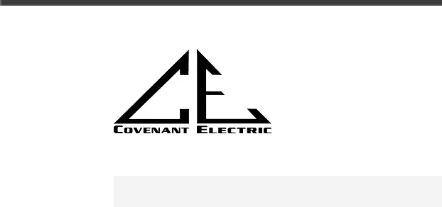Covenant Electric LLC