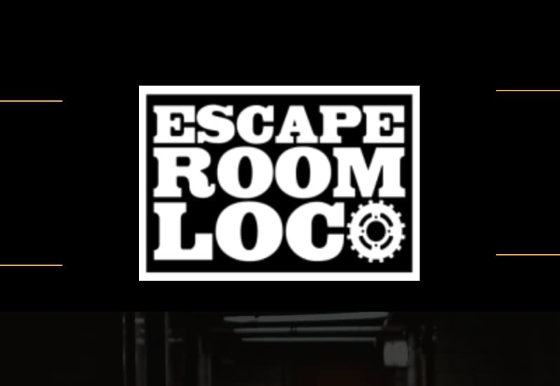 Escape Room LoCo