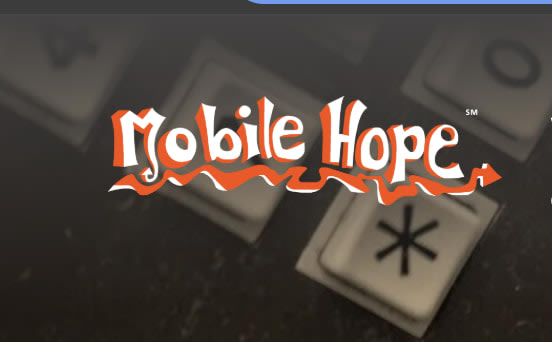 Mobile Hope