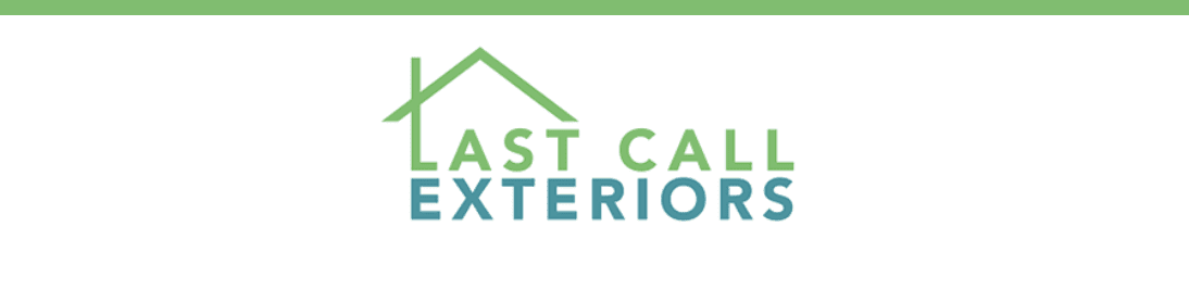 Last Call Exteriors, Inc.