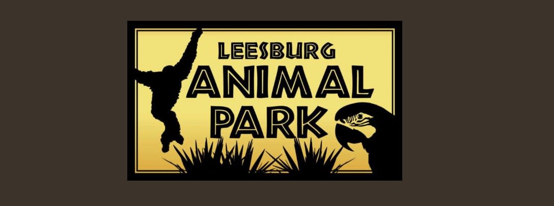 Leesburg Animal Park