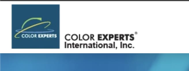 Color Experts International, Inc.