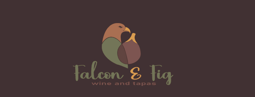 Falcon & Fig