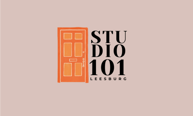 Studio 101 Retreat