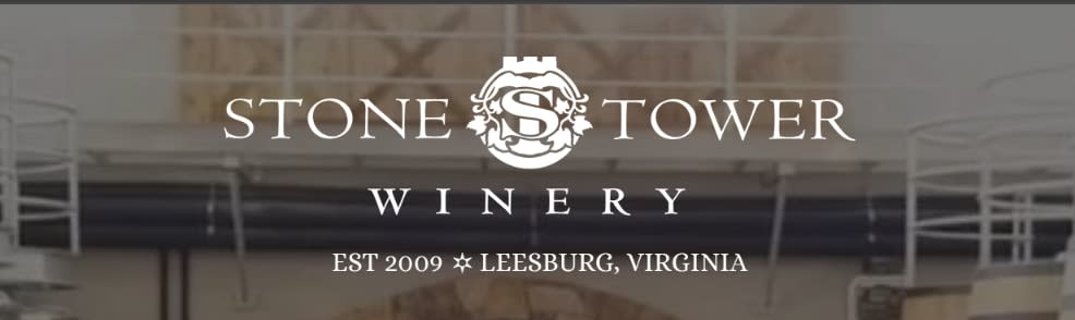 Stone Tower Winery