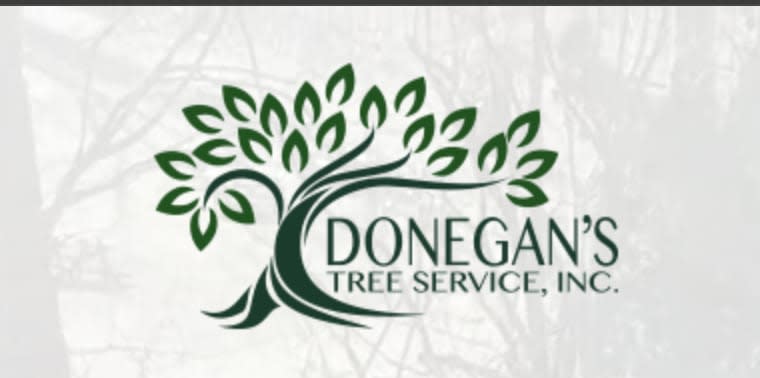 Donegan's Tree Service