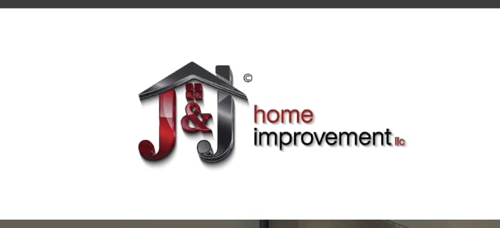 J&J Home Improvement LLC