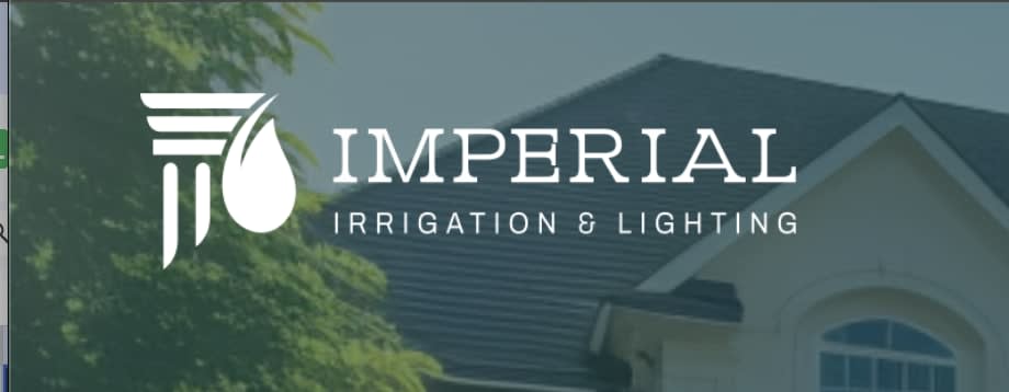 Imperial Irrigation & Lighting
