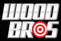 Wood Bros Sporting Arms & Repair